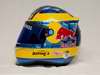 TORO ROSSO STR4, << attends >>the Scuderia Toro Rosso Formula One launch on March 9, 2009 in Montmelo, Spain